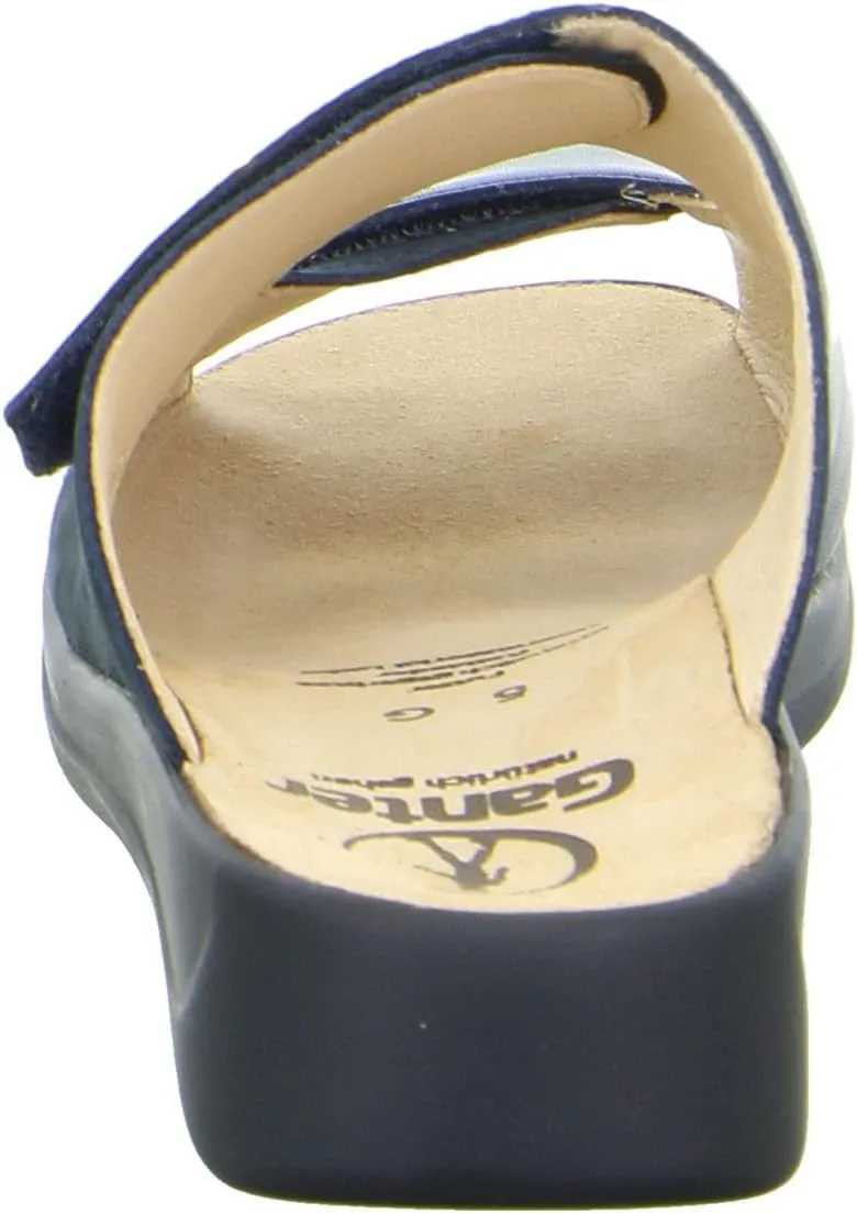 Women's Mule