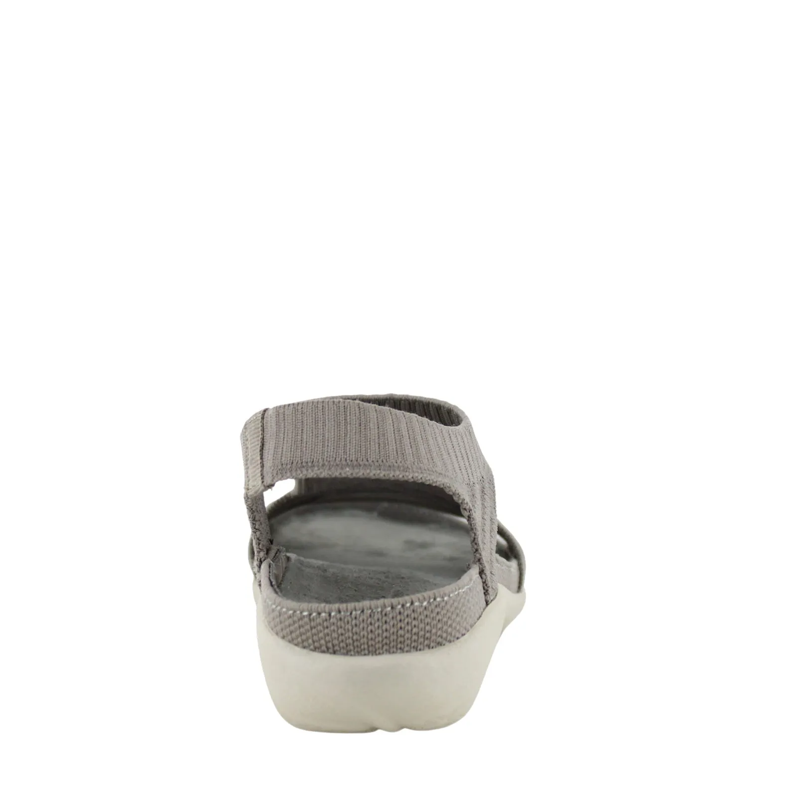 Women's Naot, Kawhia Sandal