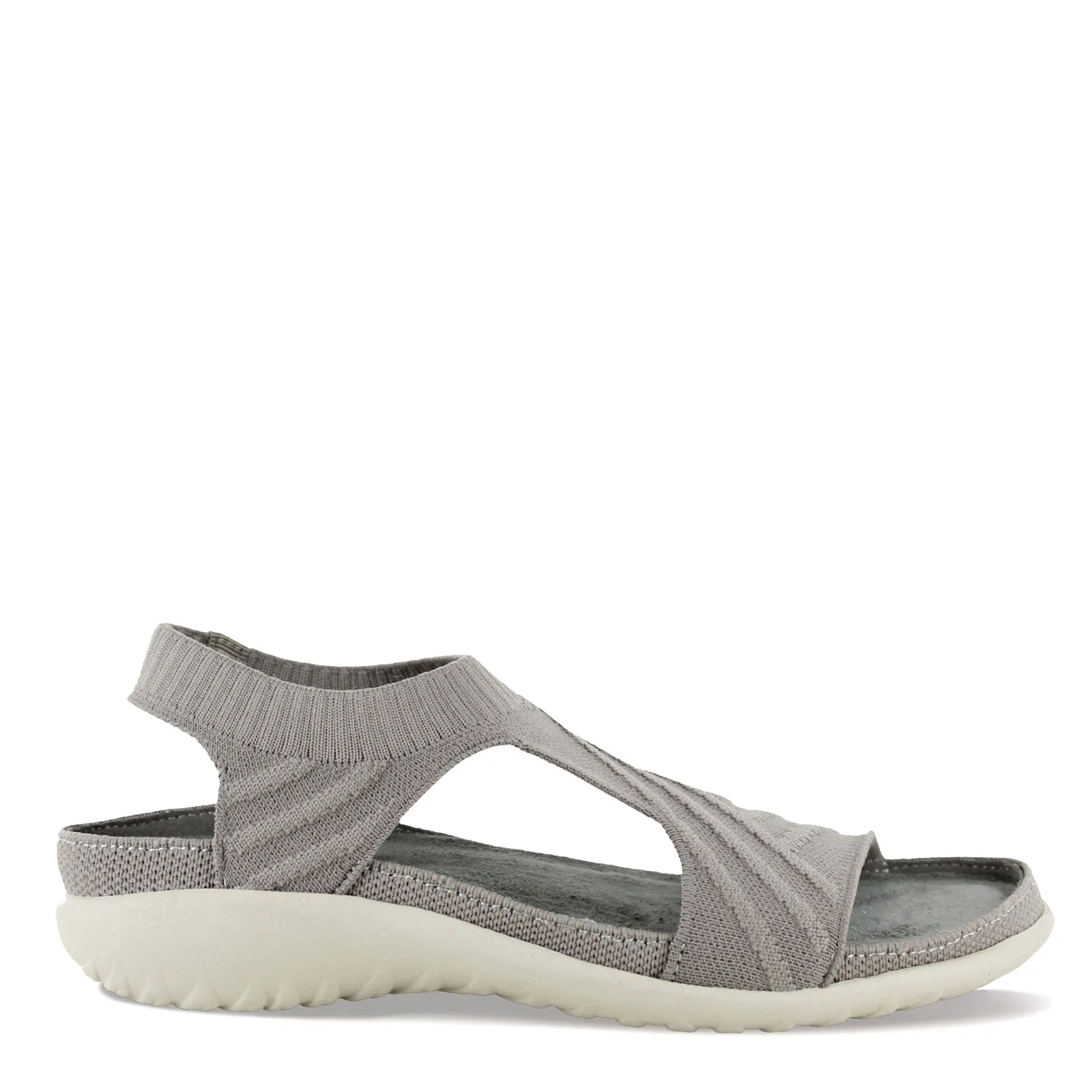 Women's Naot, Kawhia Sandal