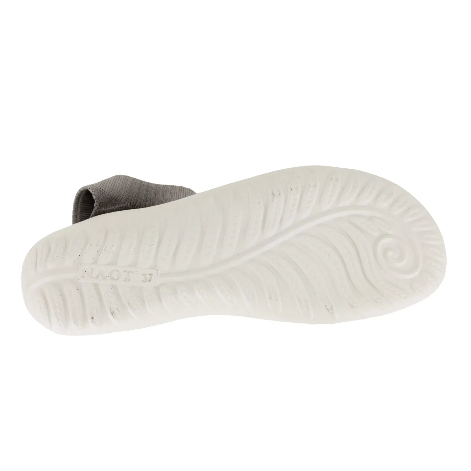 Women's Naot, Kawhia Sandal