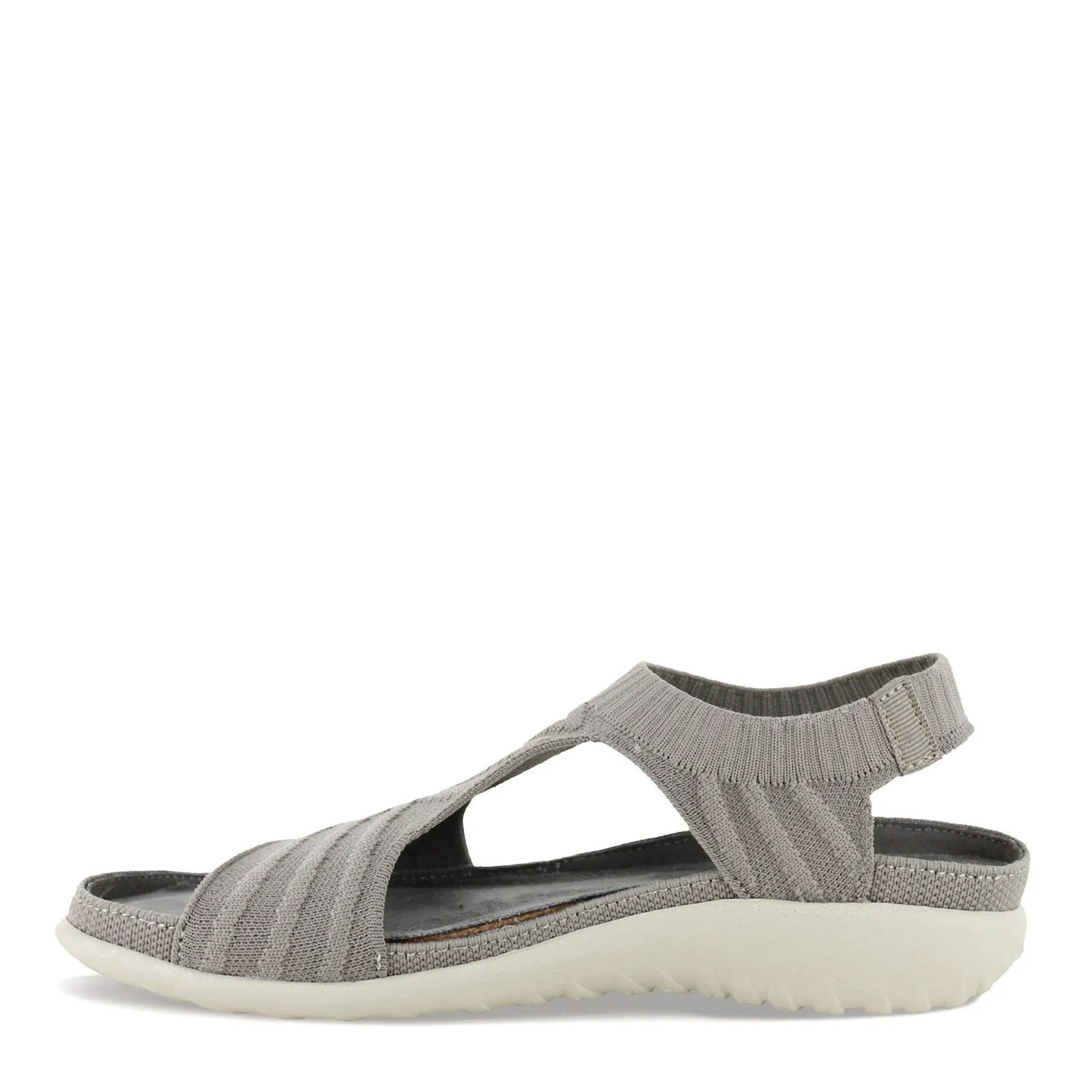 Women's Naot, Kawhia Sandal