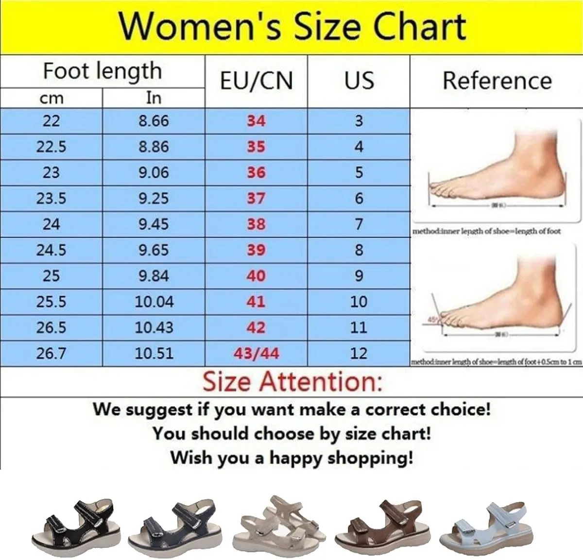 Women's Orthopedic Sport Sandals Shoes with Soft Cushion Foam Comfortable Walking Sandal Arch Support Wide Fit Dress Athletic Travel Summer Sandal Dressy Back Strap