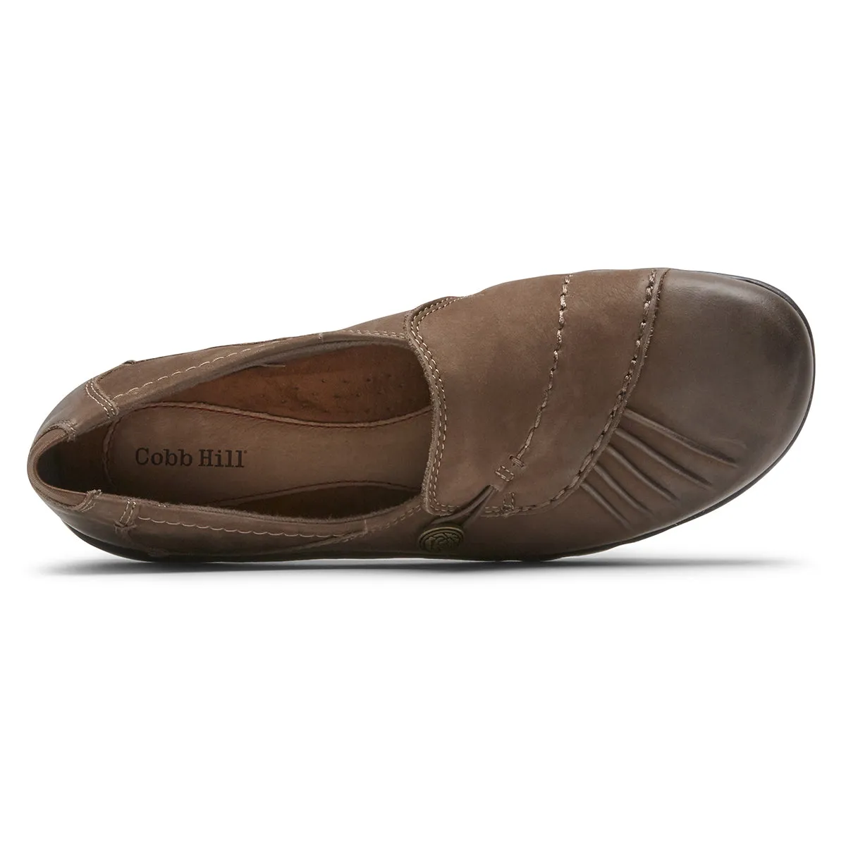 Women's Paulette Loafer