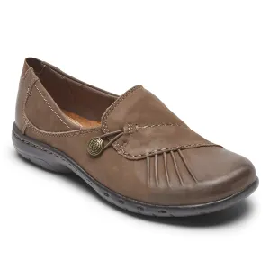 Women's Paulette Loafer