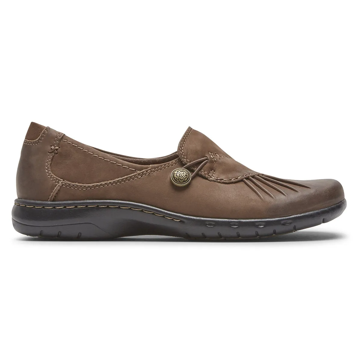 Women's Paulette Loafer