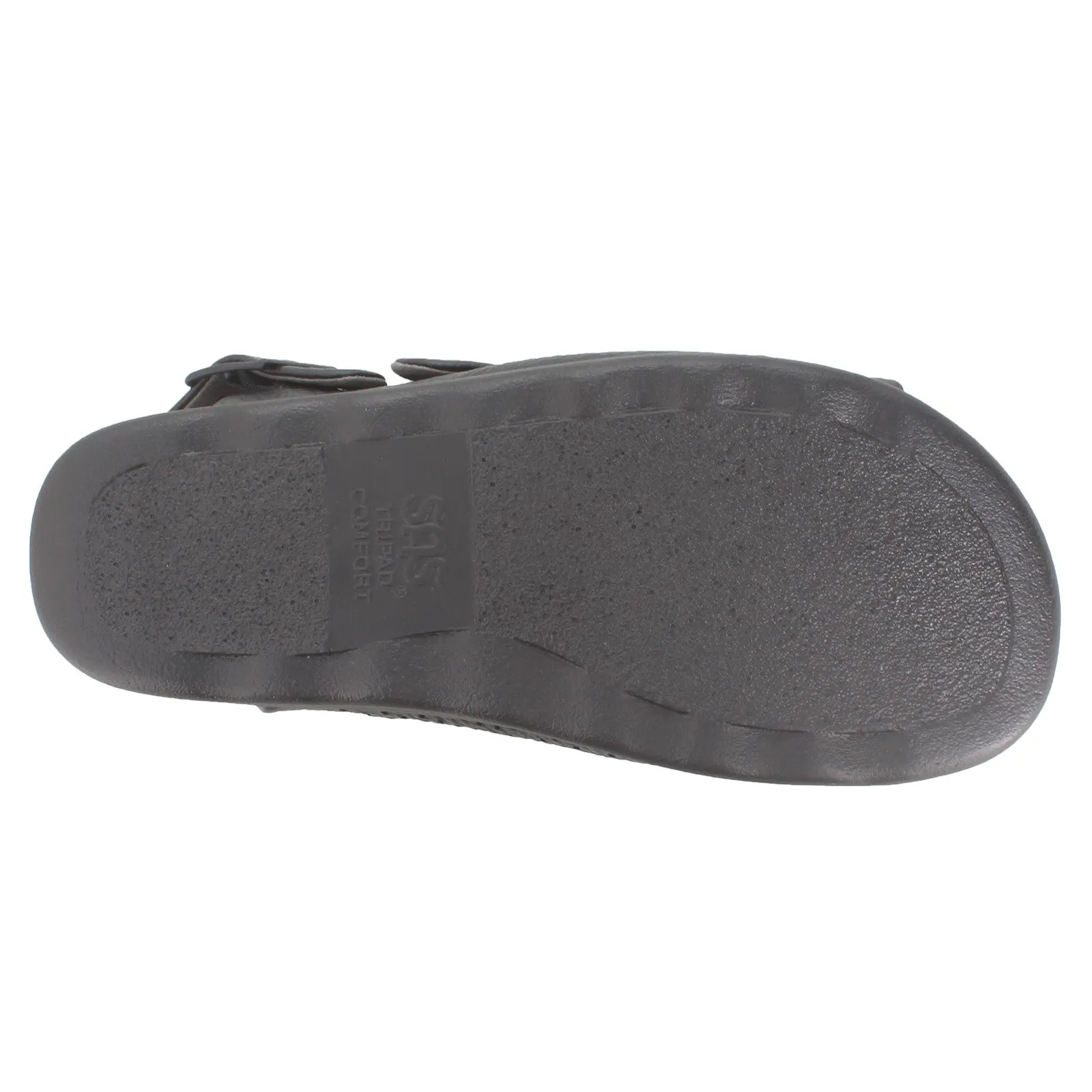 Women's SAS, Relaxed Sandal