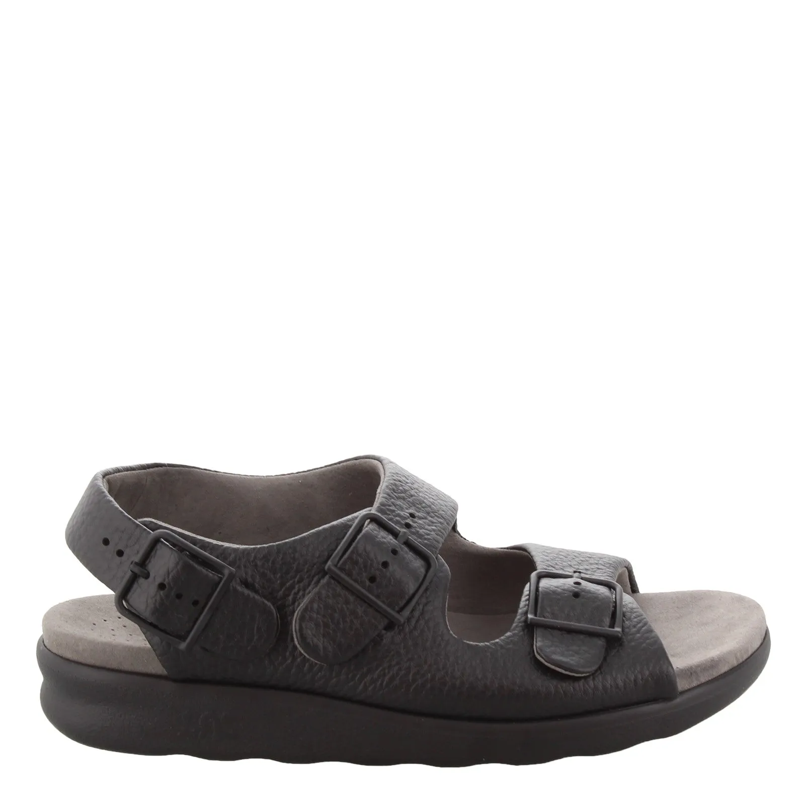 Women's SAS, Relaxed Sandal