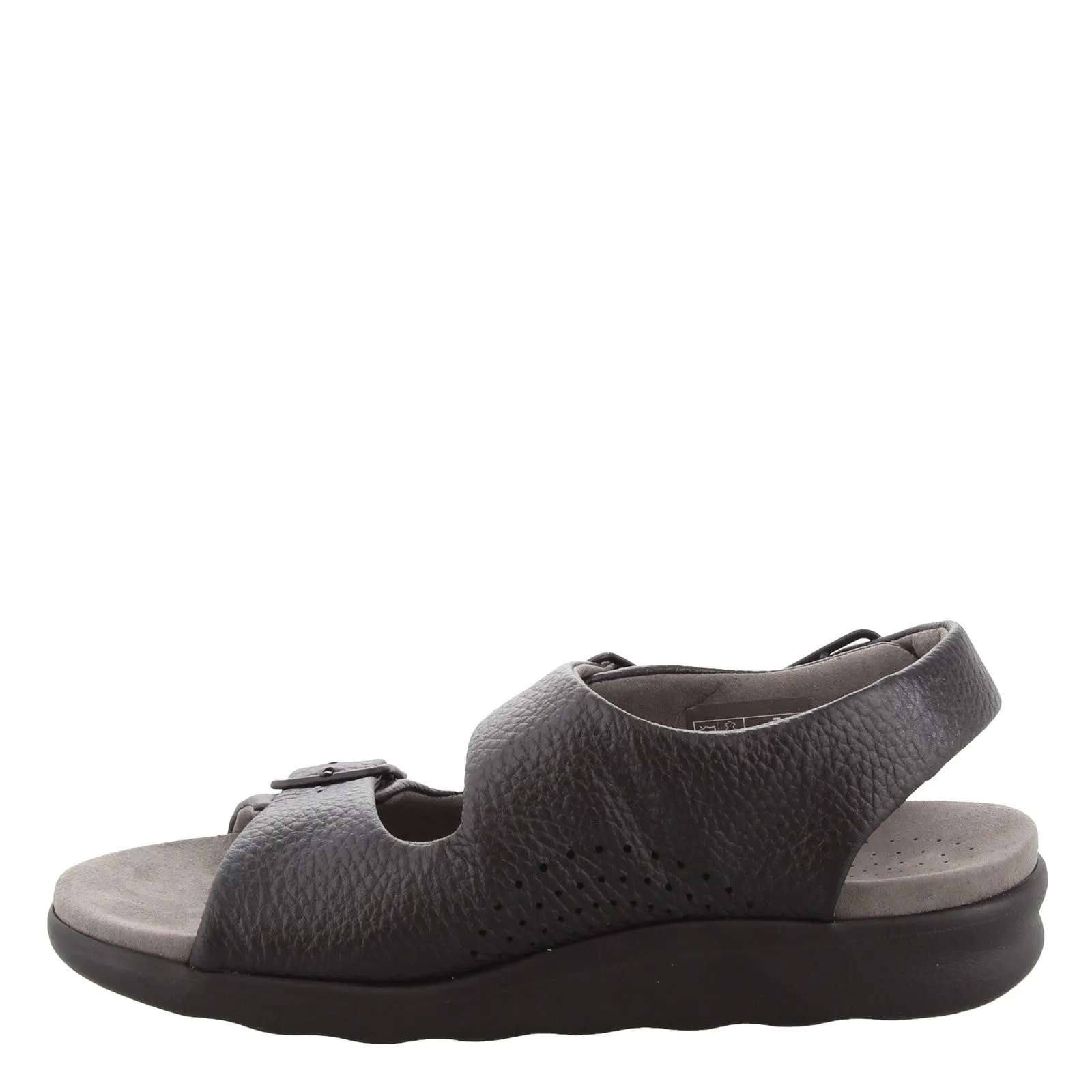 Women's SAS, Relaxed Sandal