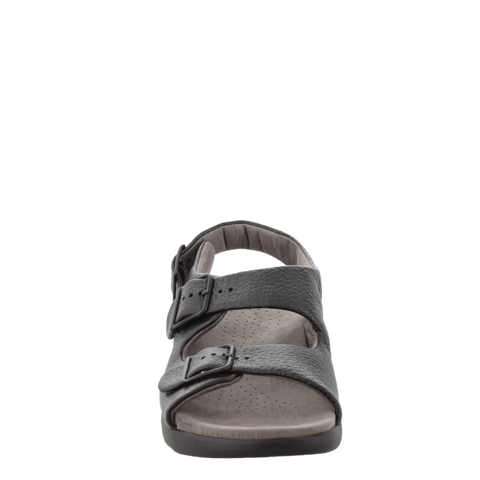Women's SAS, Relaxed Sandal