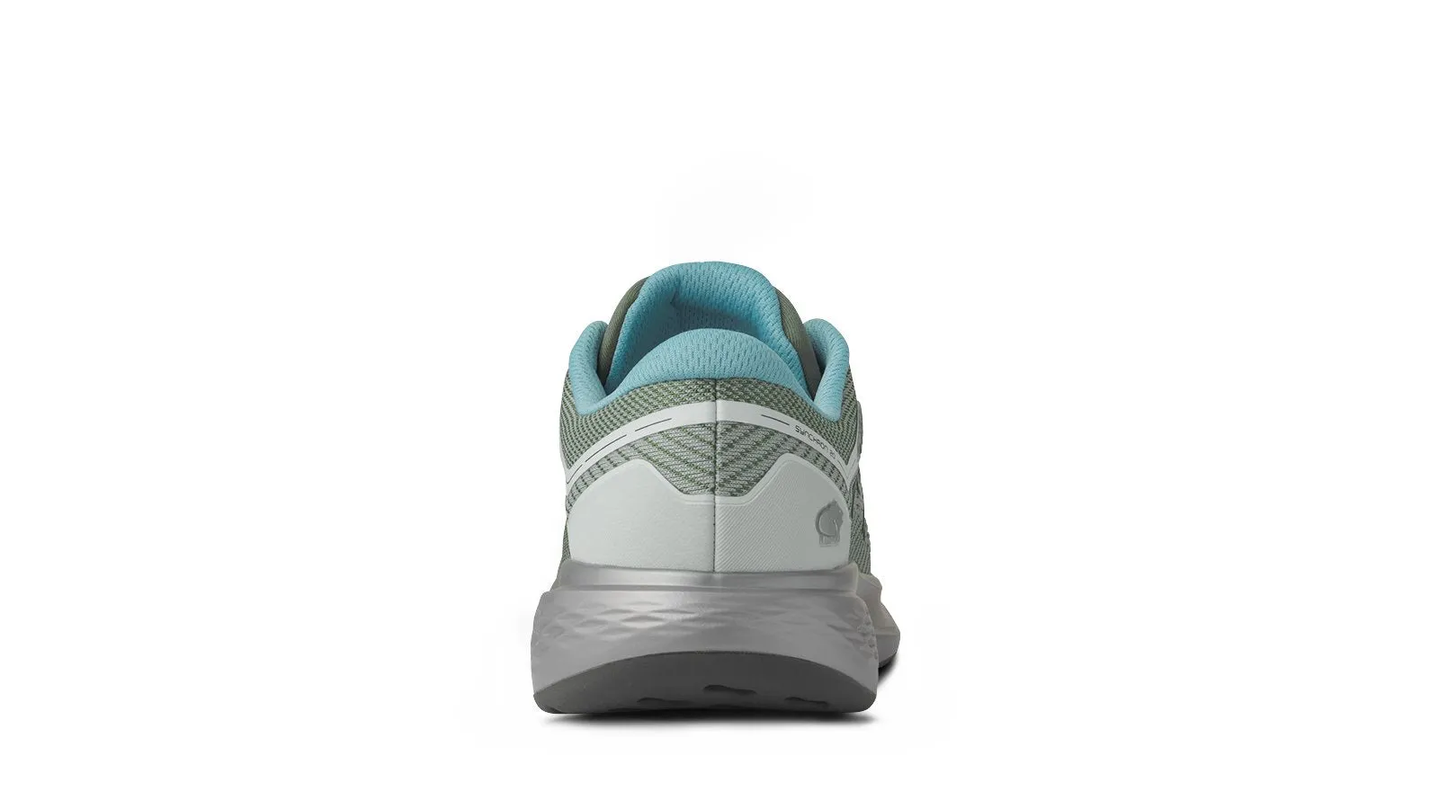 WOMEN'S SYNCHRON 2.0 - SEA FOAM / TAHITIAN TEAL