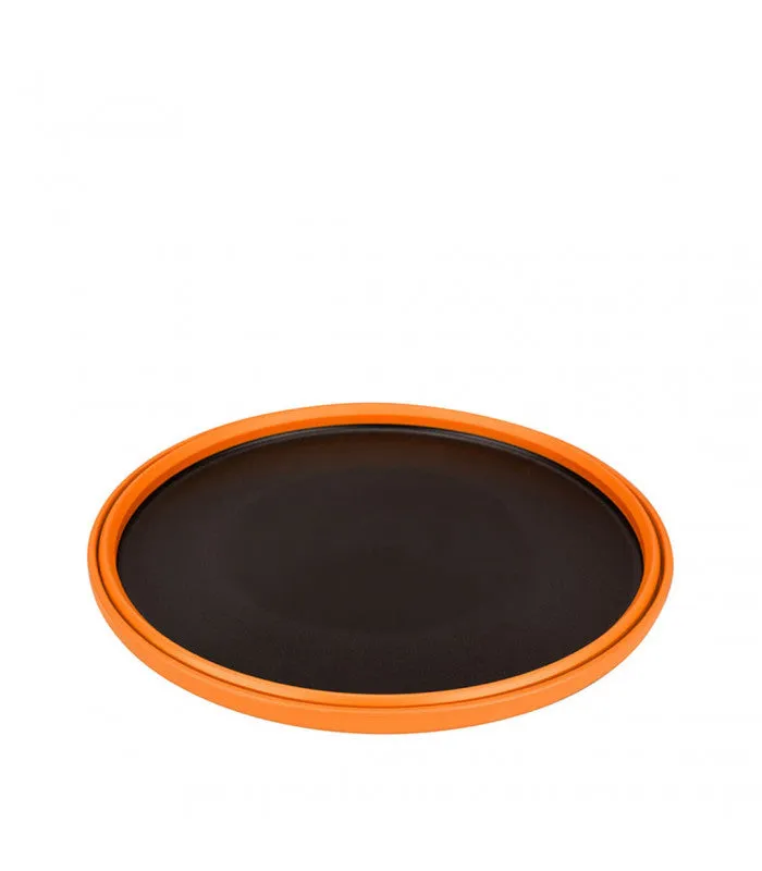 X-Plate