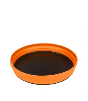 X-Plate