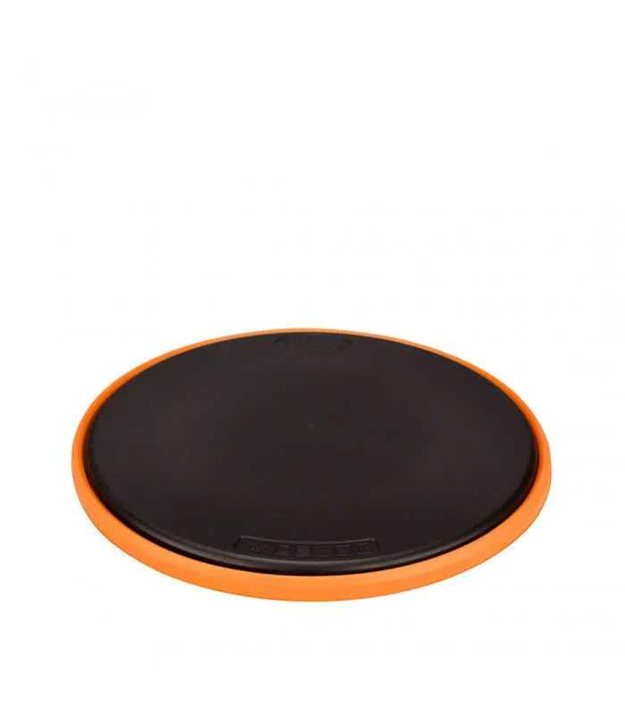 X-Plate