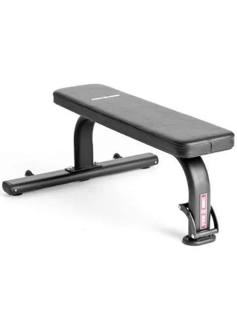 XM Fitness Flat Bench