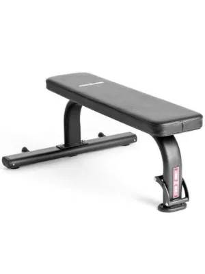 XM Fitness Flat Bench