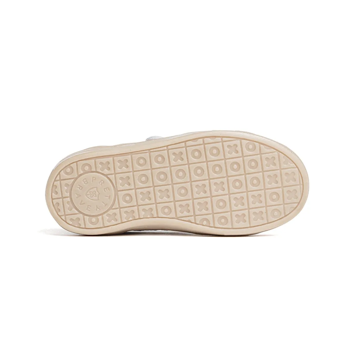XO TRAINER (Seagrass)
