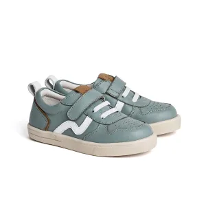 XO TRAINER (Seagrass)