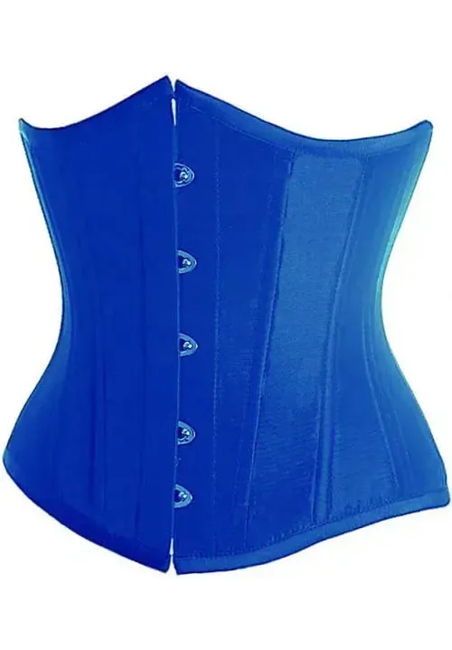 XXL Sexy Corset Top Woman Waist Trainer Gothic Bustier Shapewear Women Lingerie Binder Clothes Faja Body Shapers Underbust Blusas