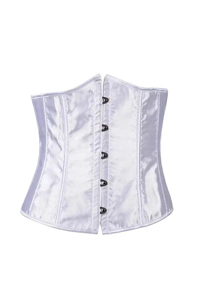 XXL Sexy Corset Top Woman Waist Trainer Gothic Bustier Shapewear Women Lingerie Binder Clothes Faja Body Shapers Underbust Blusas