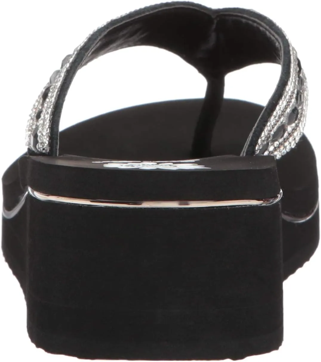 Yellow Box Women's Marcy Sandal